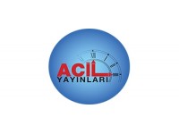 Acil Yayınları