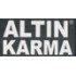 Altın Karma Yayınları