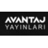 Avantaj Yayınları