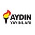 Aydın Yayınları
