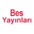 Bes Yayınları