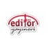 Editör Yayınları