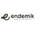 Endemik Yayınları