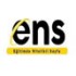 Ens Yayınları