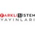 Farklı Sistem Yayınları