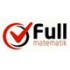 Full Matematik Yayınları