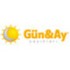 Günay Yayınları