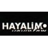 Hayalim O Yayınları