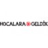 Hocalara Geldik Yayınları