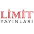 Limit Yayınları