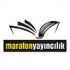 Maraton Yayınları