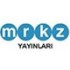 Merkez Yayınları