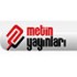 Metin Yayınları