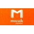 Mozaik Yayınları