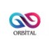 Orbital Yayınları