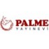 Palme Yayınları