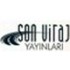 Son Viraj Yayınları