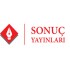 Sonuç Yayınları