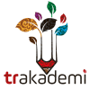 TR Akademi