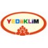 Yediiklim Yayınları
